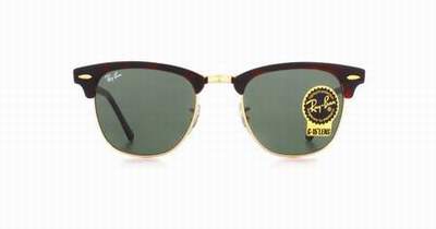 lunette solaire ray ban femme prix lunette solaire ray ban femme prix